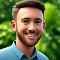 Cameron Davis