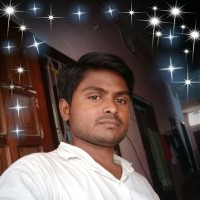 Ranjeet Paswan
