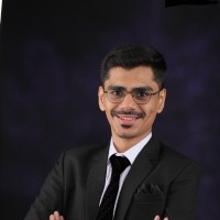 Manan Ashar