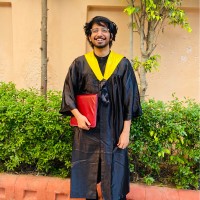 Awez Ahmed