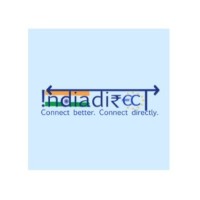 India Direct