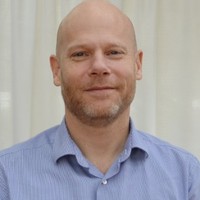 Mårten Gomer