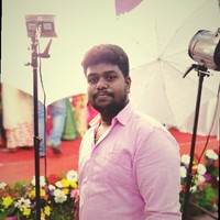 Muthu Kumar
