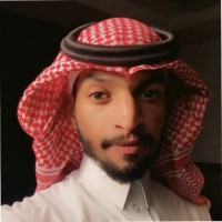 Ibrahim Rabah