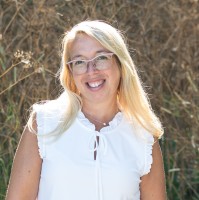 Annie Corriveau