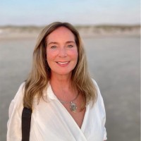Monique Reekers