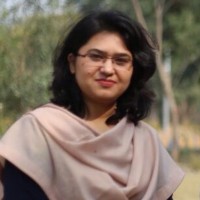 Farhat Naureen Memon PhD
