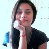 Heney Hernane