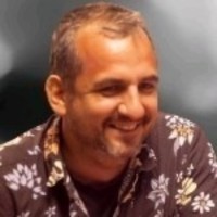 Fabrice Kerbrat