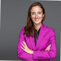 Sandra Rebelo Greven