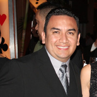 Christian Jacome