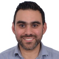 Ziad Hassan