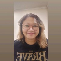 Wahyu Octaria