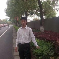 宋天伟