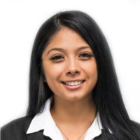 Jalisa Guerrero