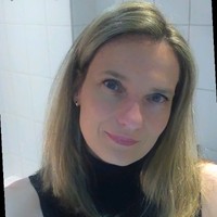 Catherine Procter