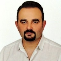 Ekrem Kuloglu