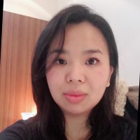 Monica H. W . Lin