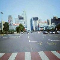 把俊杰
