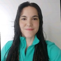 Esther Uceda Simon