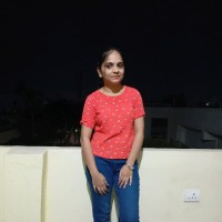 Sandhya Sudati