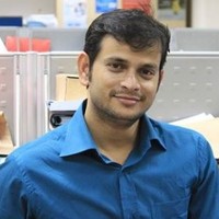 Alimul Razi