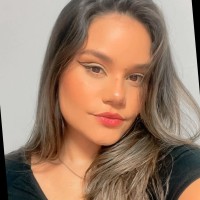 Ludmilla Muniz Carpigiani