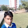 Amit Yadav