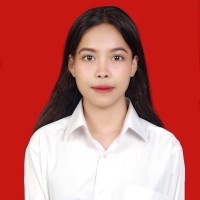 Firas Afifah Fauziyyah Shofha