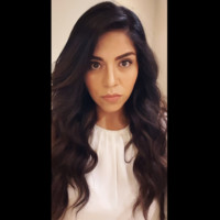 Diana Corona