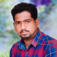 Shiva Ravi