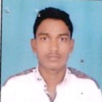 Dillip Kumar Mohanta