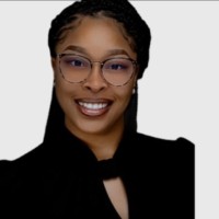 Ciara M. Walker