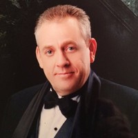 Stephen Bastien