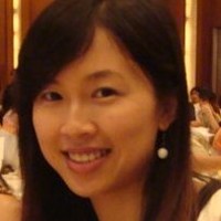 Vivian Chen