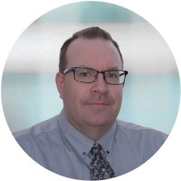 Doug Fiebig