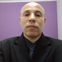 Amauri Pereira