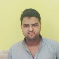Amir Mansoori