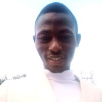 Emmanuel Abiodun Omotaiwo