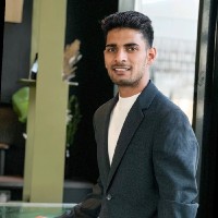 Amit Kumar