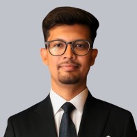 Aayush Gupta