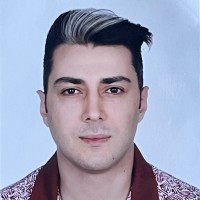 Ömer Arslan