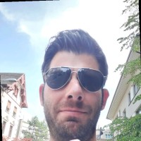 Boris Cukanic