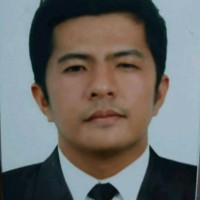 Jonas Mendiola