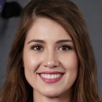 Daniela Urbanová