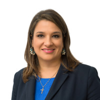 Marielsy Pérez Savino