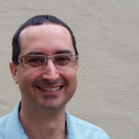 Vince Gagliardo