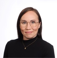 Suvi Lehtimäki