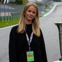 Elin Eriksson