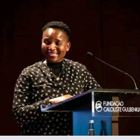 Vimbayi Chidavaenzi